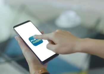 Punya Banyak Fitur Canggih, Aplikasi PLN Mobile Diunduh Lebih 35 Juta Pengguna