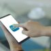Punya Banyak Fitur Canggih, Aplikasi PLN Mobile Diunduh Lebih 35 Juta Pengguna
