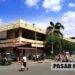 Mengintip Calon Direksi Perusahaan Daerah Pasar Horas Jaya Kota Pematang Siantar yang Lowong