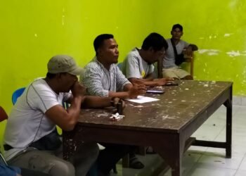 Masyarakat Gili Trawangan Protes, Pemprov NTB Dinilai Arogan Tutup PT BAL