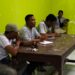 Masyarakat Gili Trawangan Protes, Pemprov NTB Dinilai Arogan Tutup PT BAL