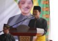 MABMI Gelar Seni Budaya, Afandin: Pemkab Langkat Siap Bersinergi Budayakan Kesenian Etnis