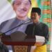 MABMI Gelar Seni Budaya, Afandin: Pemkab Langkat Siap Bersinergi Budayakan Kesenian Etnis