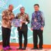 Pemkab Langkat Terima Dana Transfer Rp1,948 Triliun di 2023