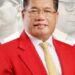 Ketua Umum SOKSI, Ali Wongso : Perlu Evaluasi Reformasi Menyongsong Pemilu 2024 dan RPJPN 2025-2045, Menuju Indonesia Emas 2045