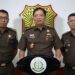 Kejagung Resmi Tahan Tersangka dalam Perkara PT Waskita Karya