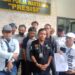 Pokja Wartawan “Presisi” Polres Metro Bekasi Laporkan Para Oknum Debt Collektor Arogan dan Lakukan Pengancaman Pembunuhan Kepada Wartawan