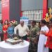 Peringati HUT ke-66 Kota Wamena, Pemkab Jayawijaya Gelar Ibadah Syukuran
