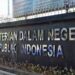 Kemendagri Diminta Segera Terbitkan SK Pj Gubernur Papua dan Menonaktifkan Lukas Enembe Karena Berhalangan Tetap