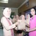 DWP Kabupaten Lombok Utara Rayakan HUT ke-23