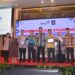 Komitmen Turunkan Stunting Pemkab Lombok Utara Raih Piagam dari BKKBN