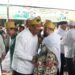 Hadiri Milad ke-92 Al Wasliyah, Afandin: Teruslah Membina & Memperbaiki Ahlak Generasi Langkat