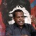 Aktivis HAM Papua Sesalkan Penanganan Pasien Tak Ditangani Profesional di RSU Dok II Papua
