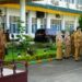 Peringati Hari Bela Negara ke-74, Afandin: Seluruh Komponen Bangsa Harus Ikut Jaga Keutuhan NKRI