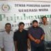 Diduga Tak Tepat Sasaran. Ketua GM Pujakesuma Langkat Soroti Penyaluran Dana Bantuan Sosial Desa Paluh Pakih Babussalam