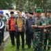 Apel Operasi Lilin Pengamanan Nataru Digelar Polres Langkat, Dilaksanakan 11 Hari