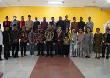 Pokok Pikiran Kebudayaan, Upaya Menjaga Kelestarian Adat