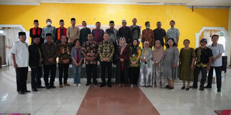 Pokok Pikiran Kebudayaan, Upaya Menjaga Kelestarian Adat