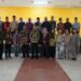 Pokok Pikiran Kebudayaan, Upaya Menjaga Kelestarian Adat