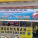 Polresta Pematang Siantar Akan Maksimal Berikan Pengamanan Jelang Natal dan Tahun Baru