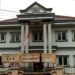 DPD Kabupaten Bogor Lembaga Lidik Pro Nusantara Surati Pemdes Leuwikaret