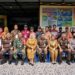 Tingkatkan Kesadaran Hukum Bagi Masyarakat, Kec. Medan Tembung Berkolaborasi Dengan Kejari Medan Menggelar Sosialisasi Kesadaran Hukum