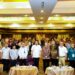 Alhamdulillah, Pelaku UMKM Sudah Memahami Manfaat Digitalisasi Dalam Dunia Usaha