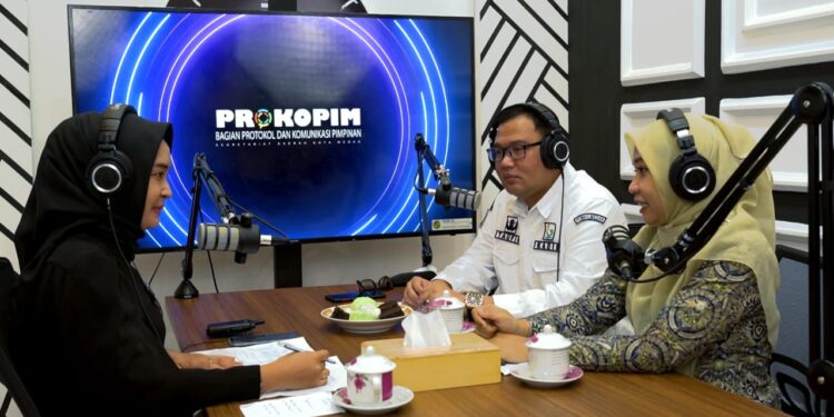 Sebelum Berobat Gunakan KTP, Warga Harus Pastikan NIK Aktif