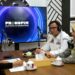 Sebelum Berobat Gunakan KTP, Warga Harus Pastikan NIK Aktif