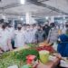Pemko Medan Raih Penghargaan Training Rate Award 2022