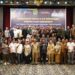 Dinas Pariwisata Kota Medan Gelar Bimbingan Teknis & amp, Uji Sertifikasi Profesi Film Videografi