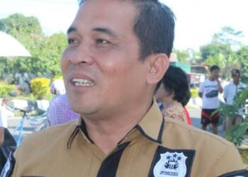 Terbukti Bukan Tindak Pidana, Polres Gumas Hentikan Penanganan Letusan Senpi di Kebun PT. BMB