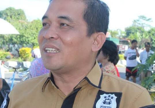 Terbukti Bukan Tindak Pidana, Polres Gumas Hentikan Penanganan Letusan Senpi di Kebun PT. BMB