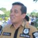 Terbukti Bukan Tindak Pidana, Polres Gumas Hentikan Penanganan Letusan Senpi di Kebun PT. BMB