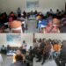 Musda LMA Jaya Wijaya Berjalan Lancar
