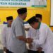 Syah Afandin Ajak ASN Langkat Berzakat ke Baznas