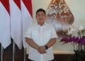 Desakan Seleksi Terbuka Menguat, Plt Dirjen Albertus Dinilai Tidak Layak Jadi Dirjen Bimas Katolik Definitif