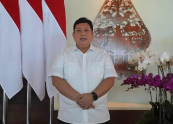 Desakan Seleksi Terbuka Menguat, Plt Dirjen Albertus Dinilai Tidak Layak Jadi Dirjen Bimas Katolik Definitif