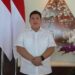 Desakan Seleksi Terbuka Menguat, Plt Dirjen Albertus Dinilai Tidak Layak Jadi Dirjen Bimas Katolik Definitif