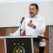 Jaksa Agung ST Burhanuddin Tegaskan Soal Keadilan Hati Nurani