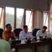 Percepat Penurunan Stunting, Pemkab Gayo Lues Gelar Pertemuan Dengan Kepala BKKBN RI