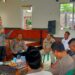 Kapolda Lampung Akan Tindak Tegas Aksi Genk Motor atau Tawuran