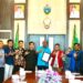Cipayung Plus Dukung Syah Afandin Terus Pimpin Langkat Hingga 2029