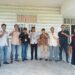 Panwaslu Kecamatan Tripe Jaya Buka Pendaftaran Panwaslu Desa/Kelurahan