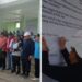 Pemkab Gayo Lues Rayakan Hari Amal Bakti ke-77