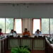 Kepala BKKBN Minta Pemkab Gayo Lues Maksimalkan Pencegahan Stunting