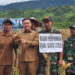 Kuota Pupuk Bersubsidi Kabupaten Gayo Lues Tahun 2023 Naik Drastis, Hingga 400 Persen