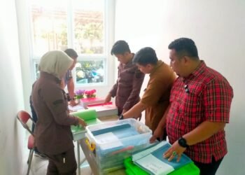 Polda Lampung, Kasus Investasi Bodong Trading Forex Tuntas dan Berkas Perkara Dilimpahkan ke Kajari Metro