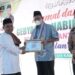 Pemkab Langkat di Kepemimpinan Syah Afandin Peroleh Penghargaan Tingkat Nasional & Provinsi