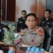 Visit Media ke SCM-EMTEK, Kapolda: Sinergitas Media dan Kepolisian Sangat Dibutuhkan dalam Era Digitalisasi